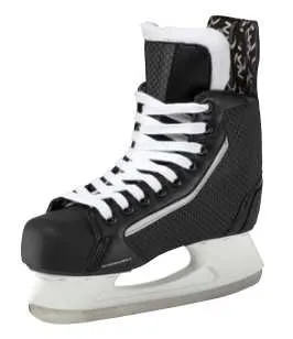 PATINES HOCKEY HIELO WINNWELL AMP300 YTH.