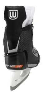PATINES HOCKEY HIELO WINNWELL AMP300 YTH.