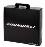 PATINES HOCKEY HIELO WINNWELL AMP300 YTH.