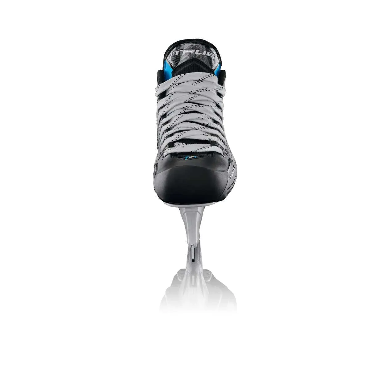 PATINES PORTERO HOCKEY HIELO TRUE TF7 INT.
