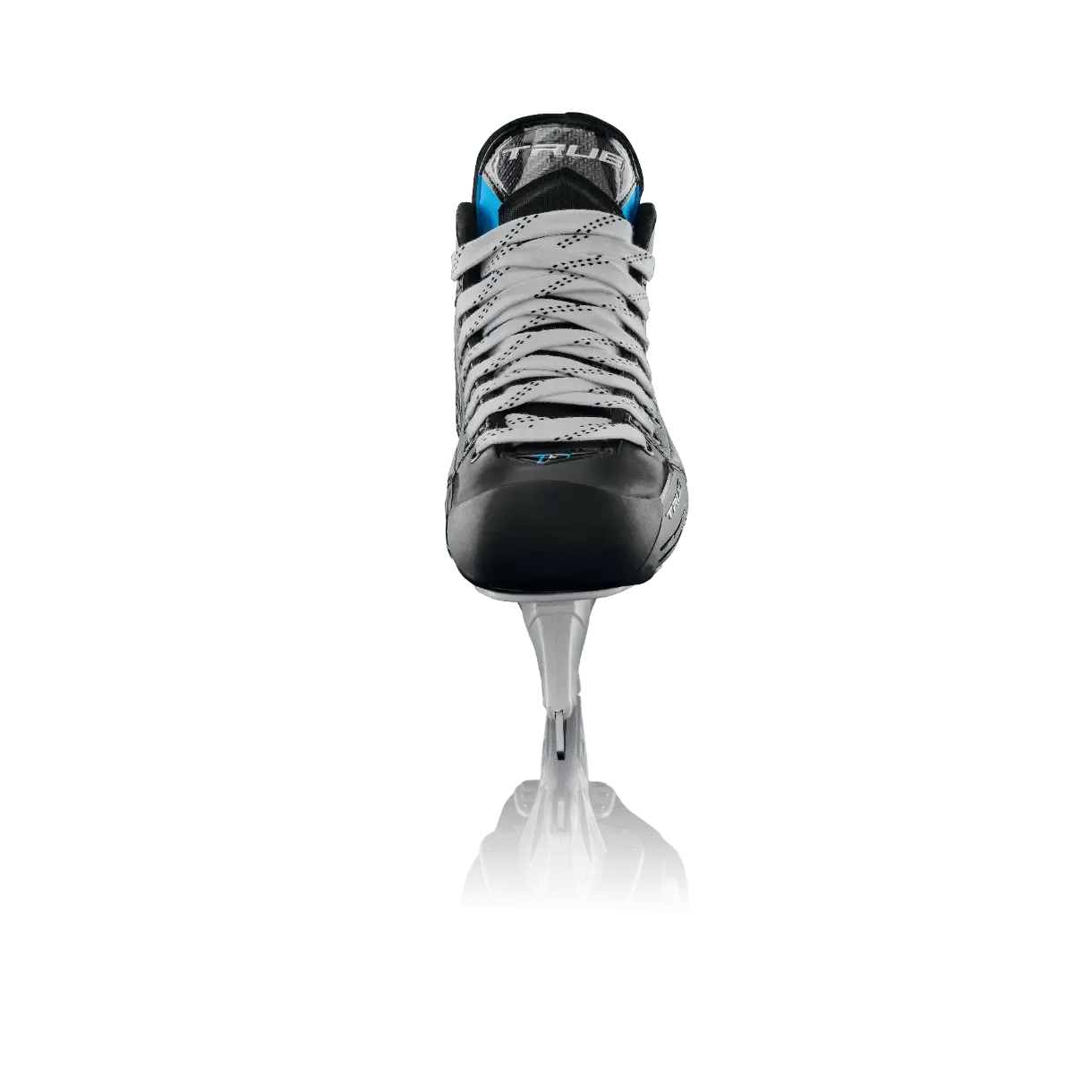 PATINES PORTERO HOCKEY HIELO TRUE TF7 SR.