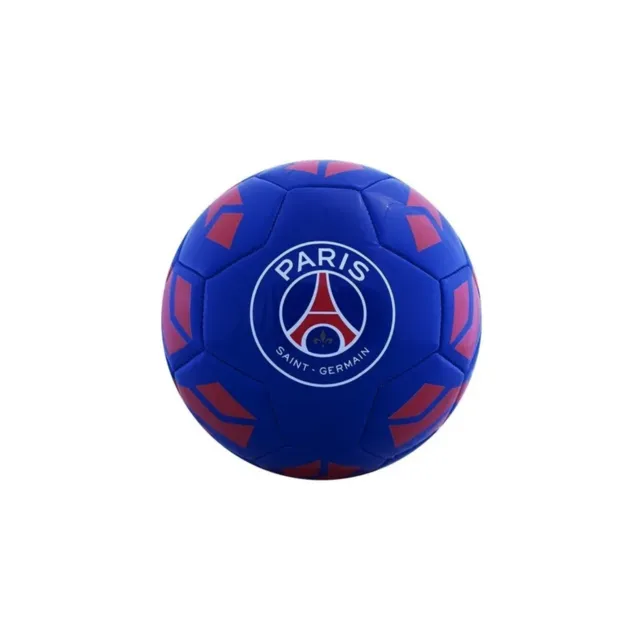 PELOTA MUNDIAL DRB PARIS PSG N° 3  43216