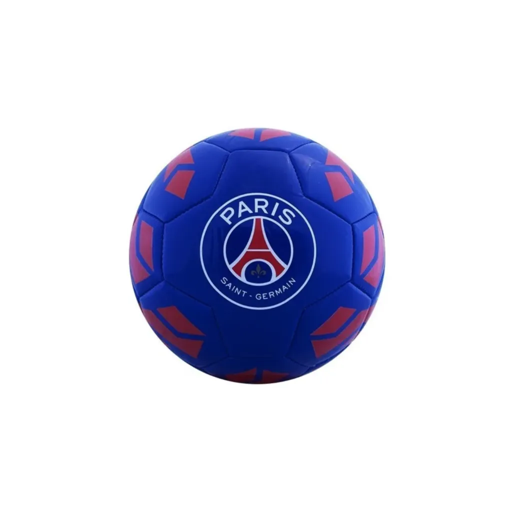 PELOTA MUNDIAL DRB PARIS PSG N° 3  43216