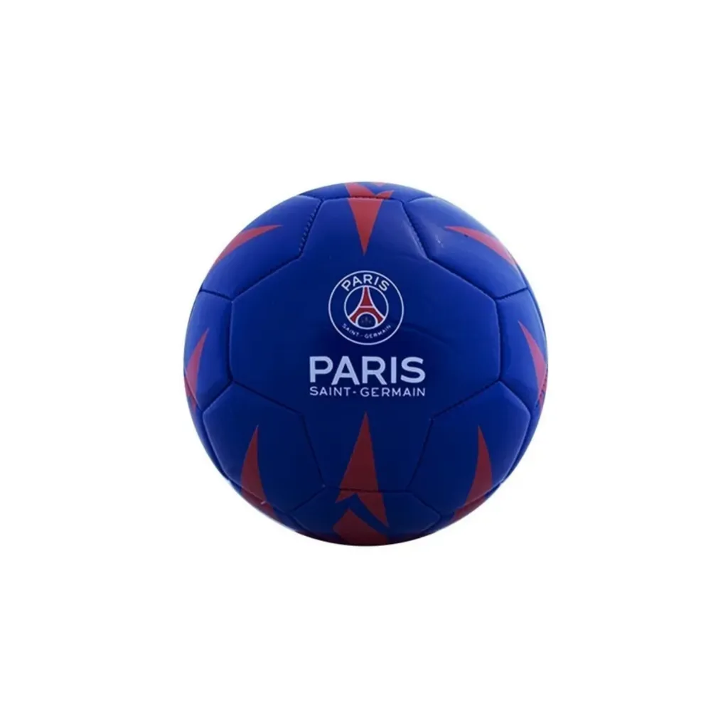PELOTA MUNDIAL DRB PARIS PSG N° 3  43216