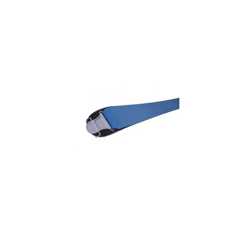 Pieles de esquí de travesía Camp Basic Kids (azul) Niños