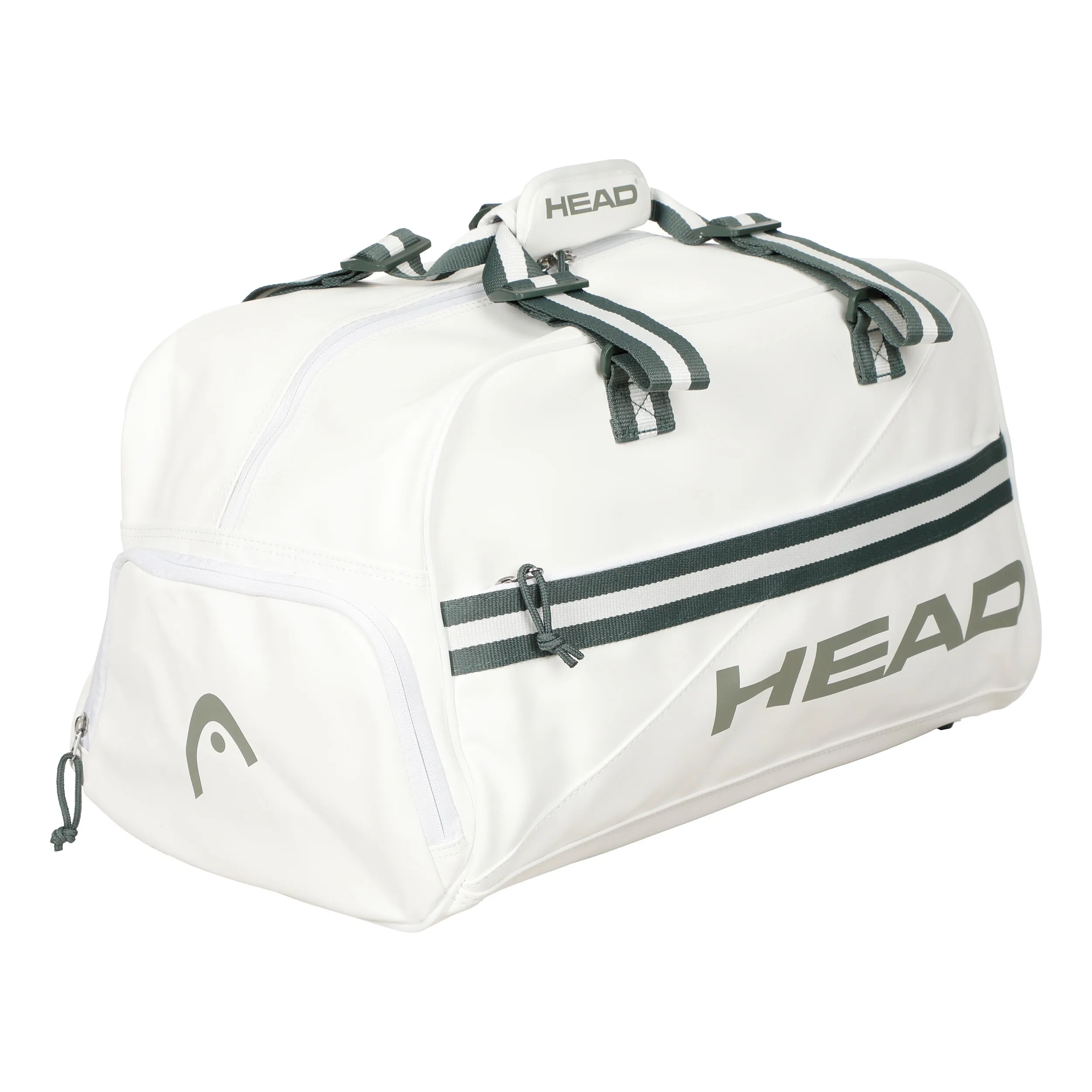 Pro X Court Bag 40L Bolsa Deporte