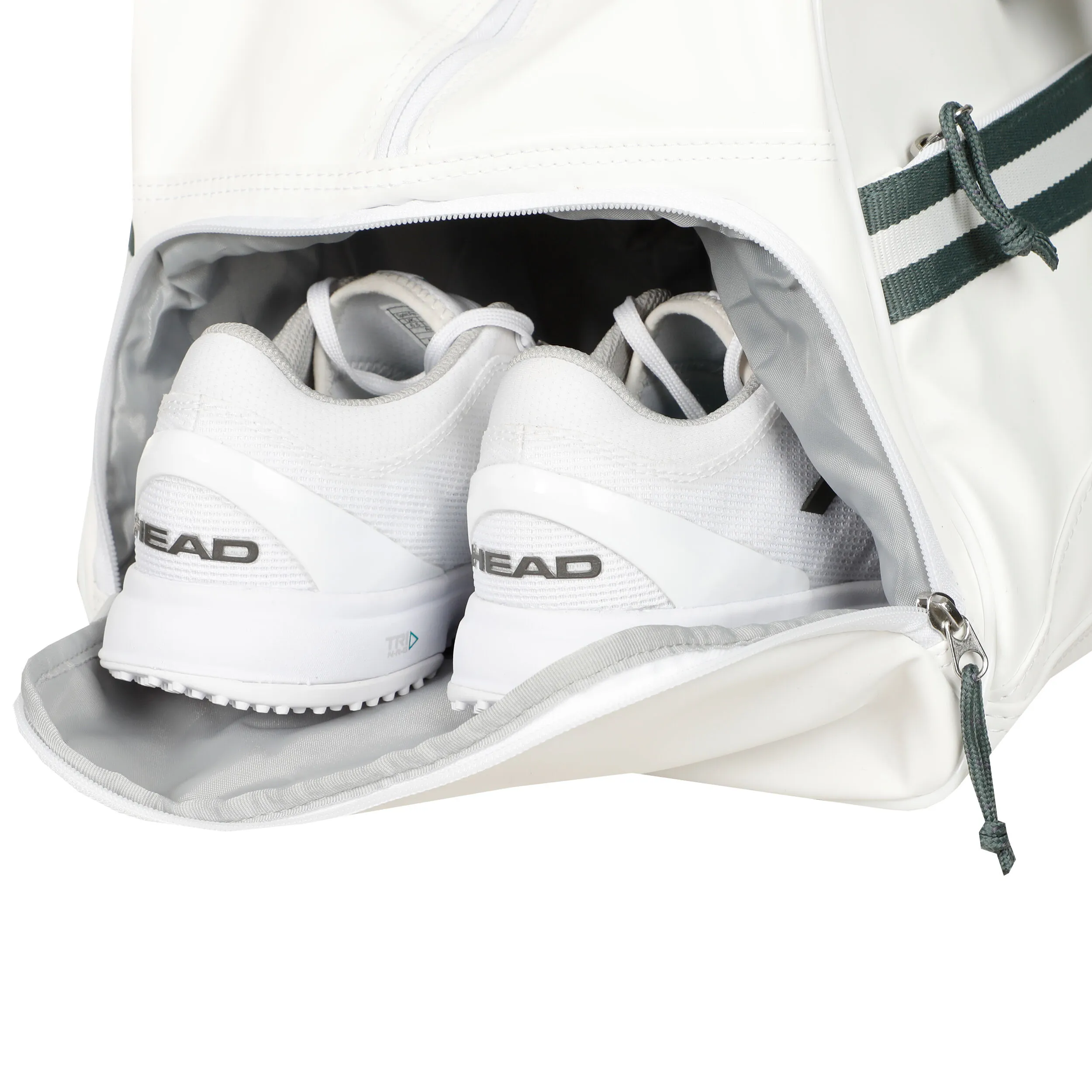 Pro X Court Bag 40L Bolsa Deporte