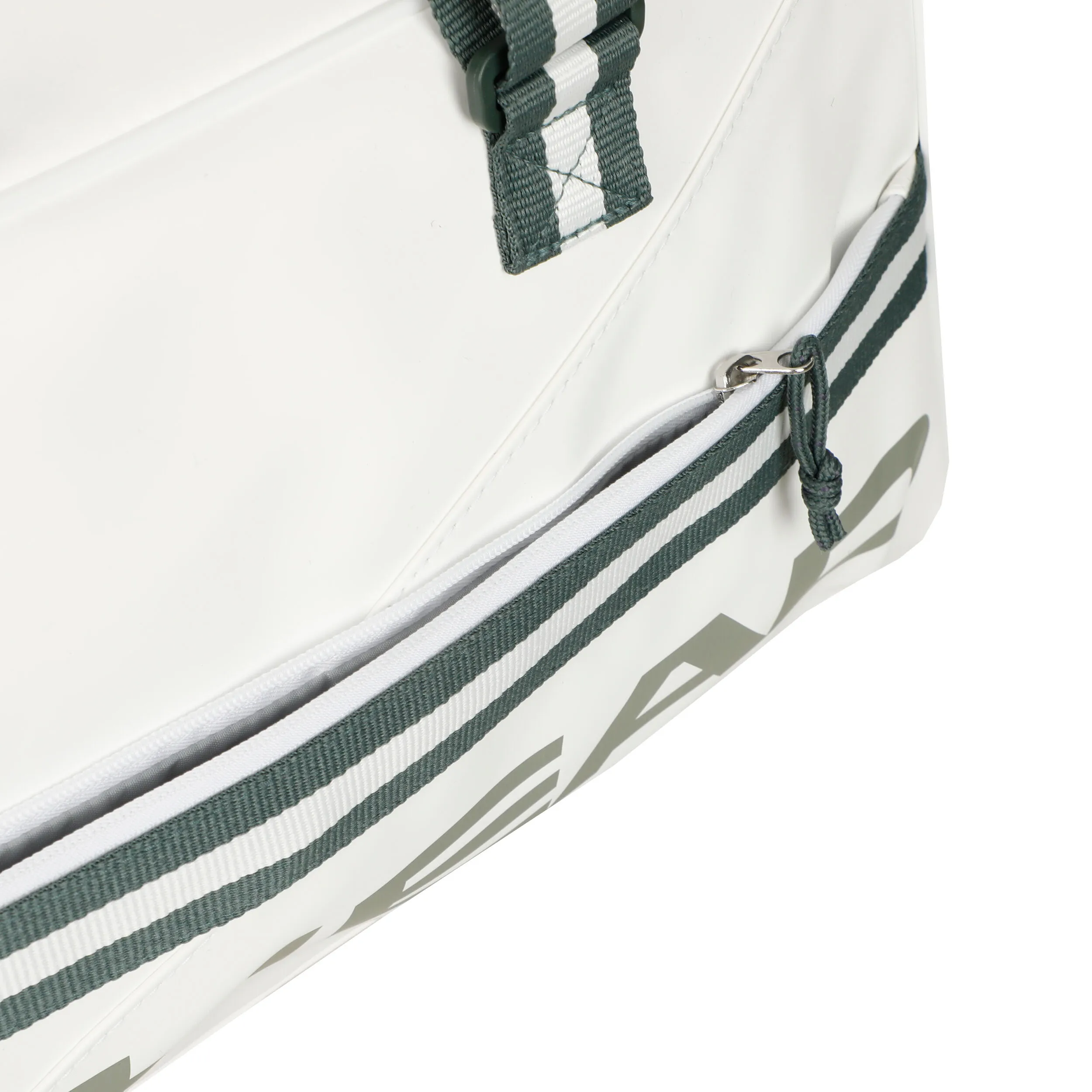 Pro X Court Bag 40L Bolsa Deporte