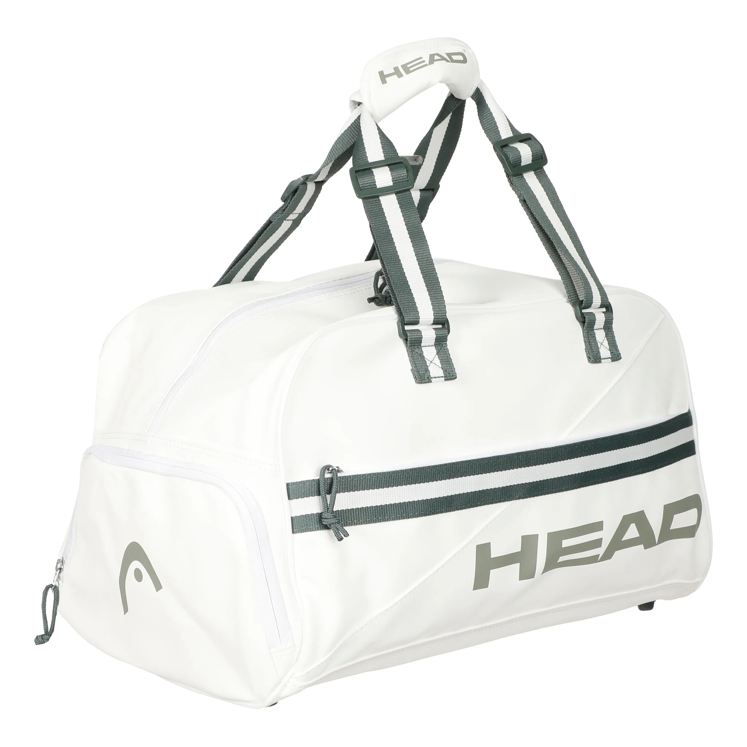 Pro X Court Bag 40L Bolsa Deporte