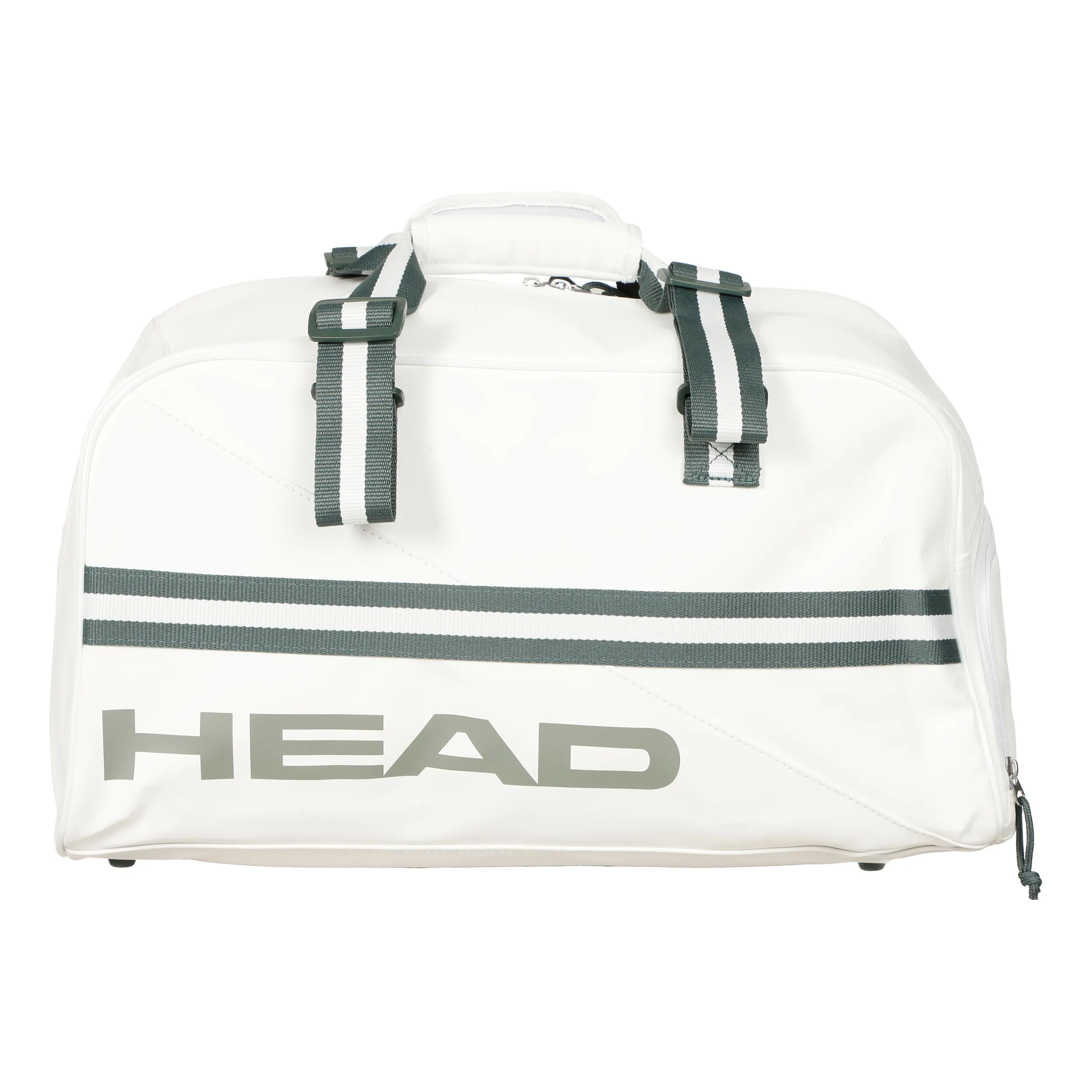 Pro X Court Bag 40L Bolsa Deporte