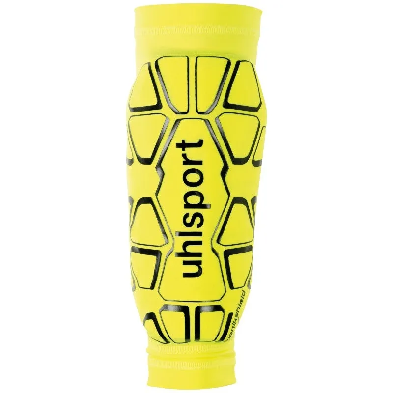  Protecciones Uhlsport Bionikshield