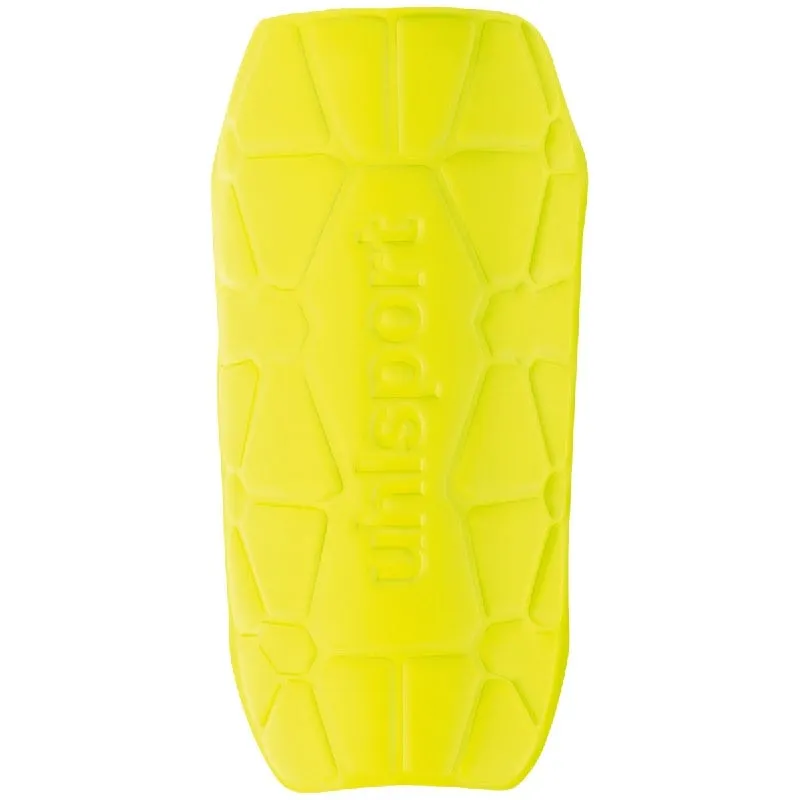  Protecciones Uhlsport Bionikshield