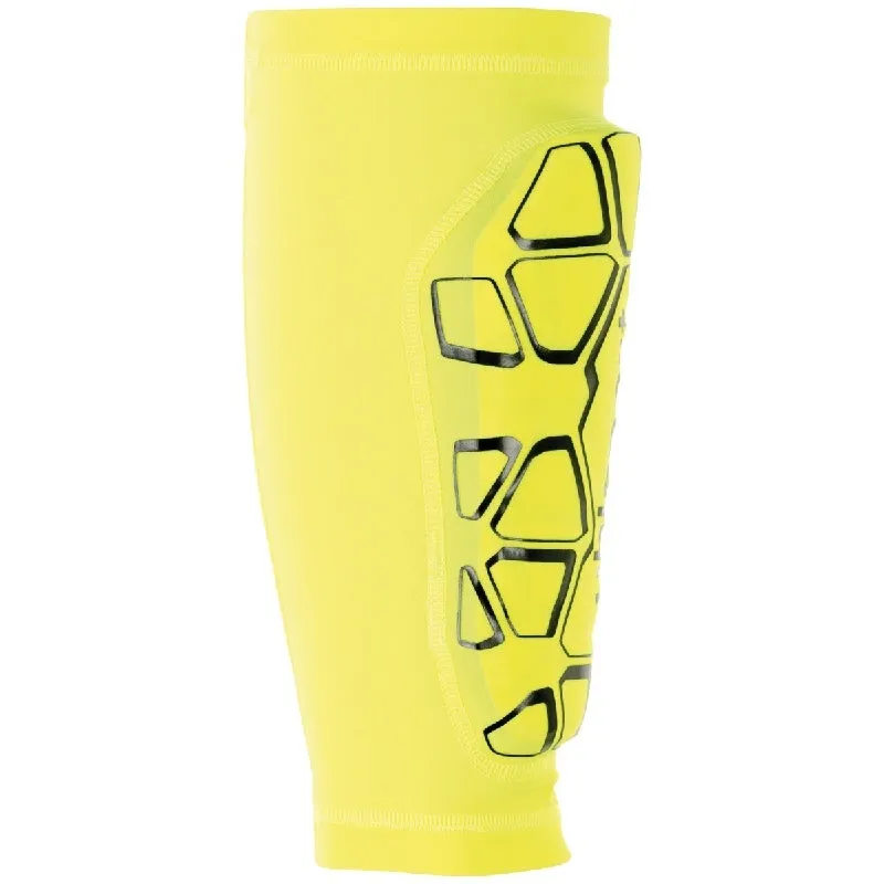  Protecciones Uhlsport Bionikshield