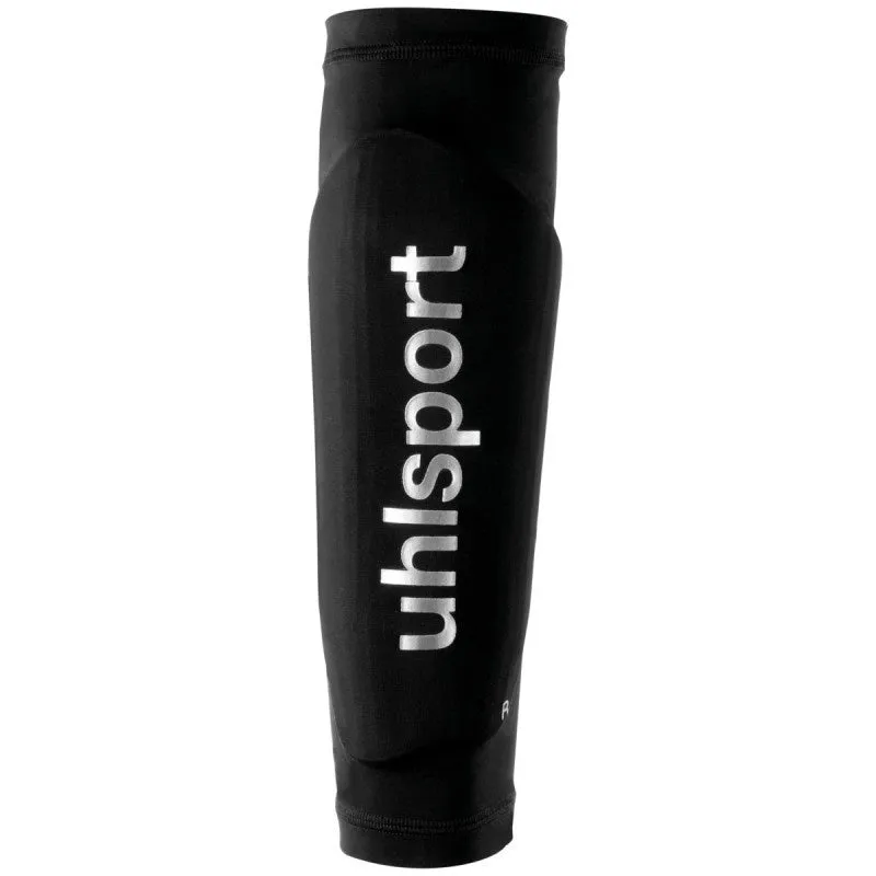  Protecciones Uhlsport Carbonflex Evo