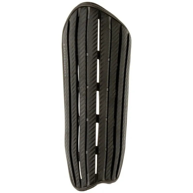  Protecciones Uhlsport Carbonflex Evo