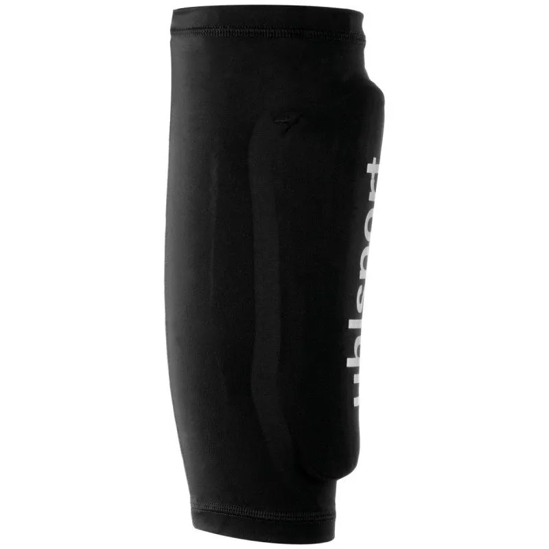  Protecciones Uhlsport Carbonflex Evo