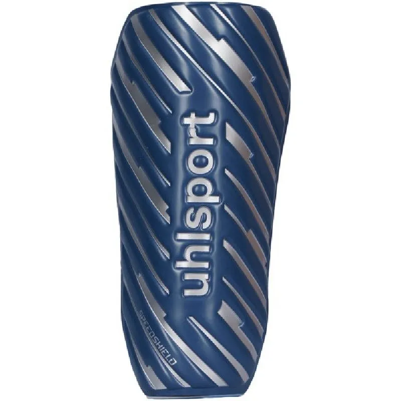  Protecciones Uhlsport Speedshield