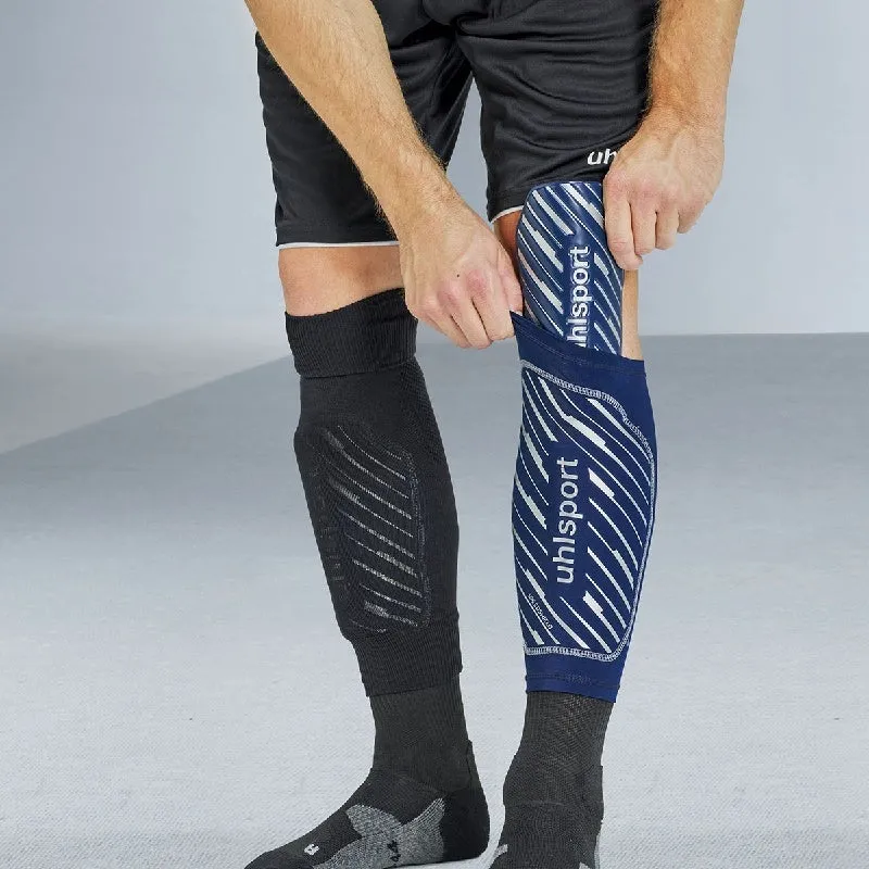  Protecciones Uhlsport Speedshield