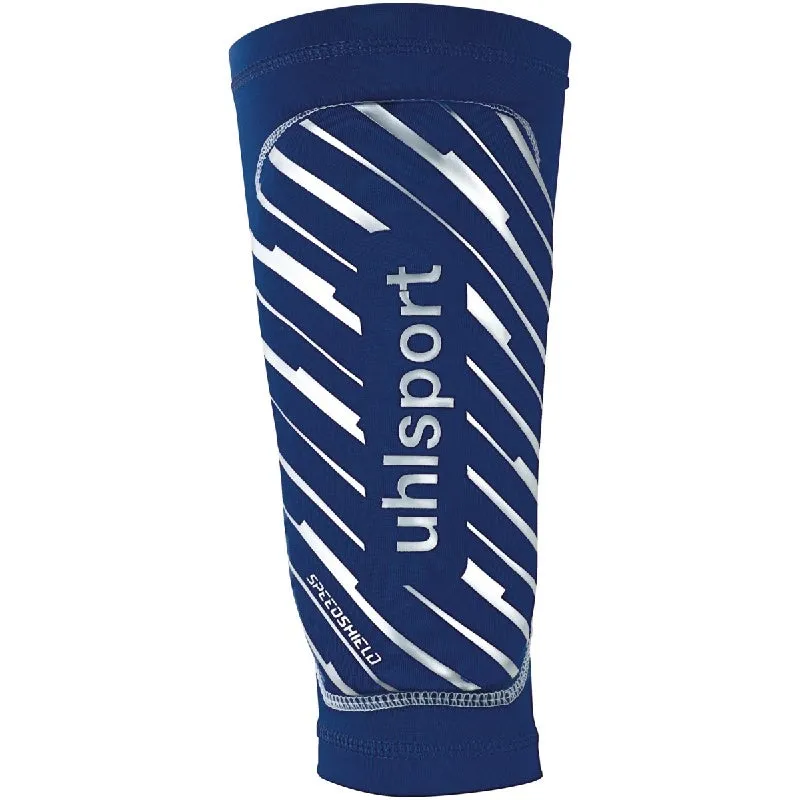  Protecciones Uhlsport Speedshield