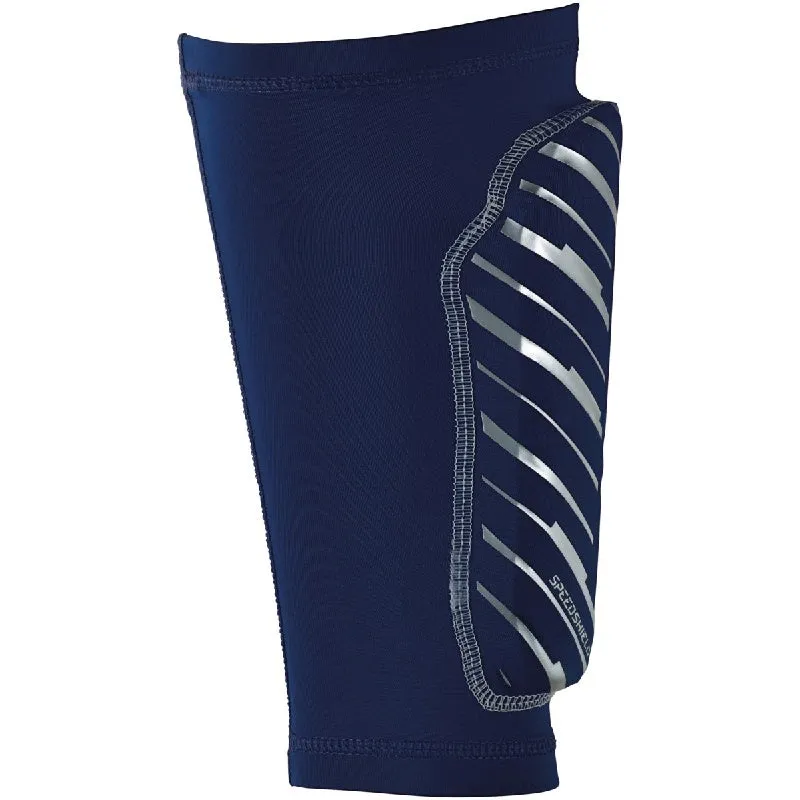  Protecciones Uhlsport Speedshield