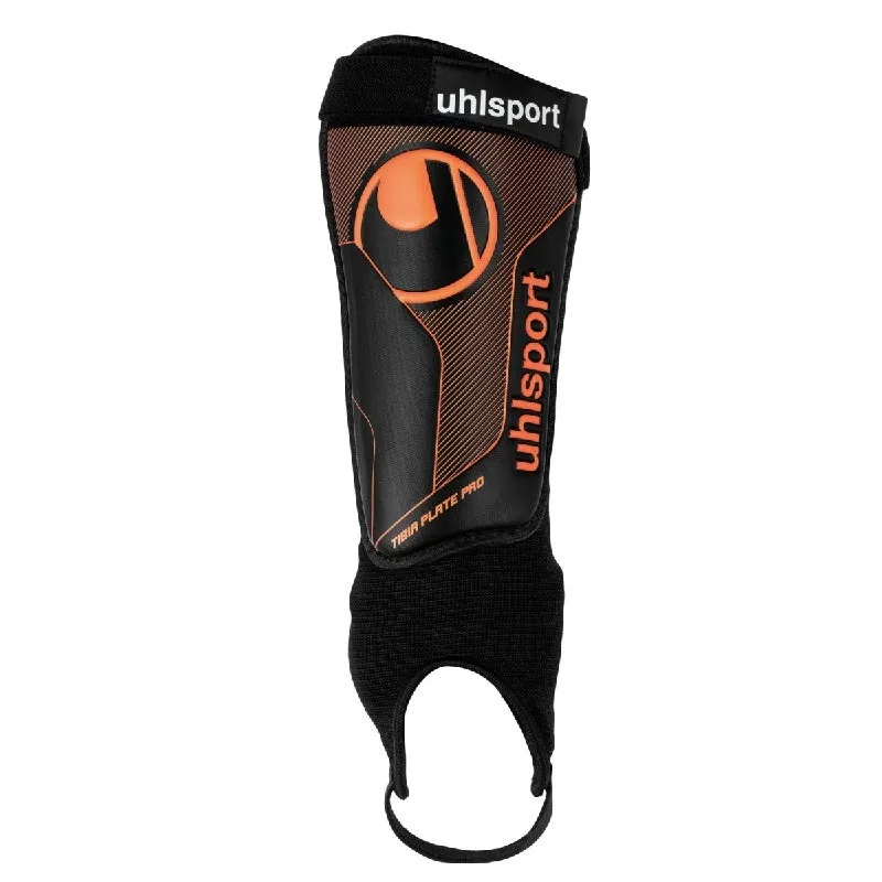  Protecciones Uhlsport Tibia Plate Pro