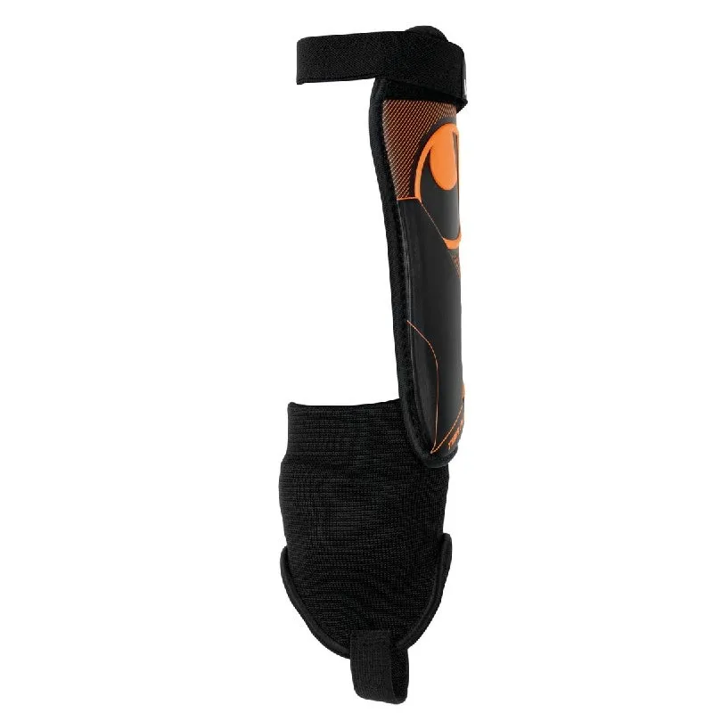  Protecciones Uhlsport Tibia Plate Pro