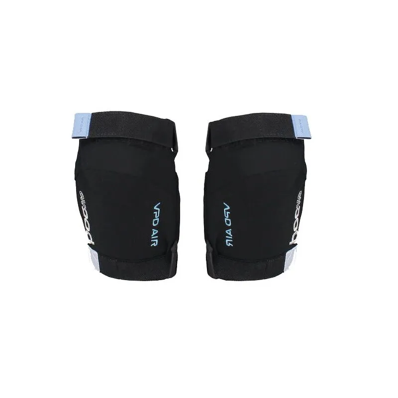 Protección Poc Pocito Joint Vpd Air (Negro de Uranio) niños