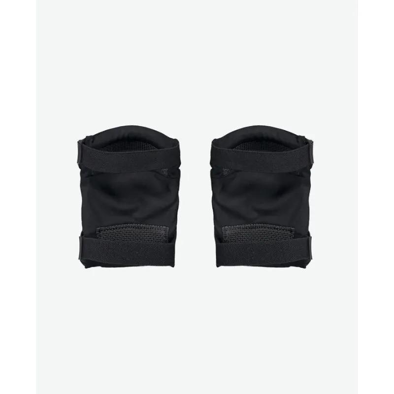 Protección Poc Pocito Joint Vpd Air (Negro de Uranio) niños