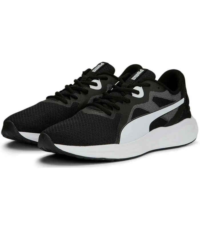 Puma Twitch Runner Fresh 01