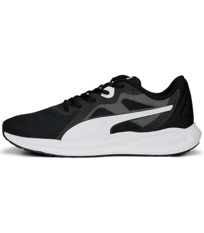 Puma Twitch Runner Fresh 01