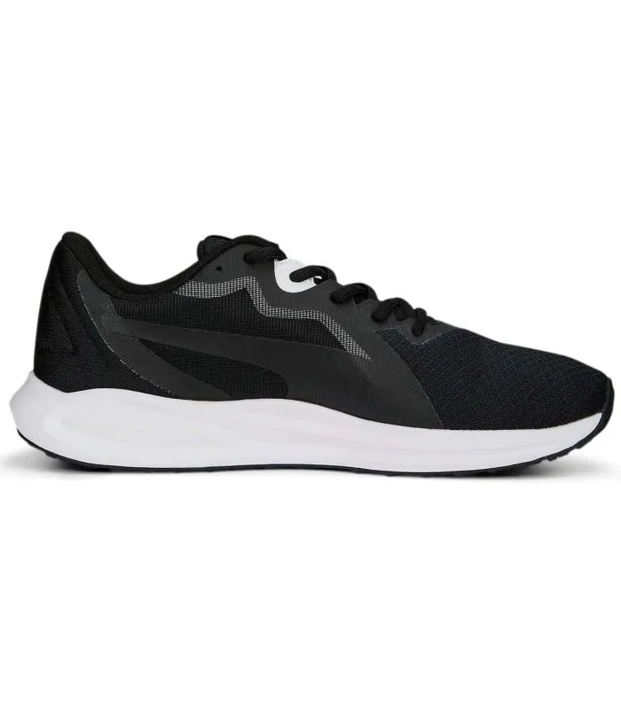 Puma Twitch Runner Fresh 01