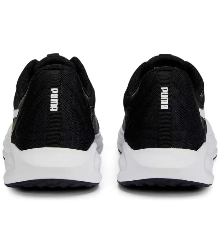 Puma Twitch Runner Fresh 01
