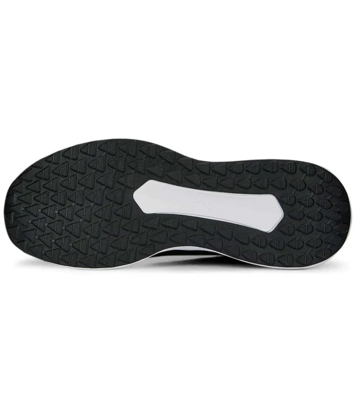 Puma Twitch Runner Fresh 01
