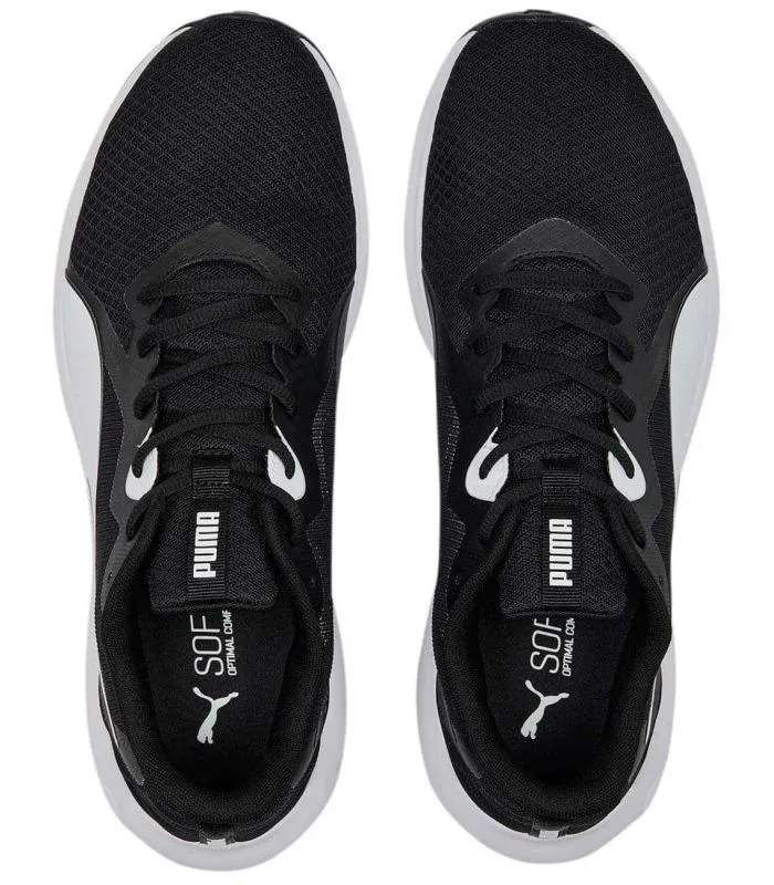 Puma Twitch Runner Fresh 01