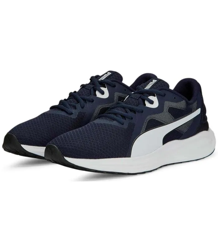 Puma Twitch Runner Fresh 05
