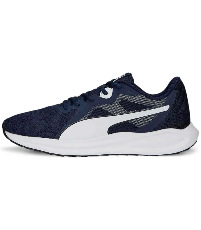 Puma Twitch Runner Fresh 05