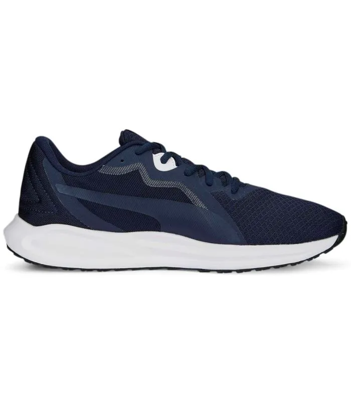 Puma Twitch Runner Fresh 05