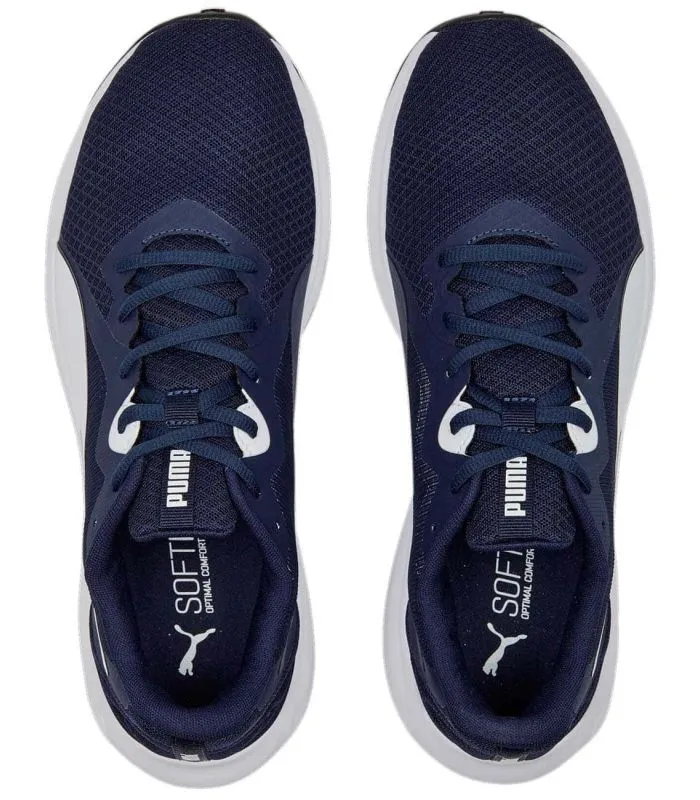 Puma Twitch Runner Fresh 05