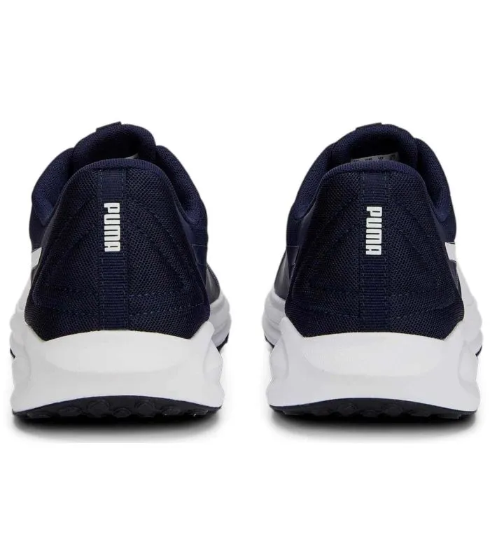 Puma Twitch Runner Fresh 05