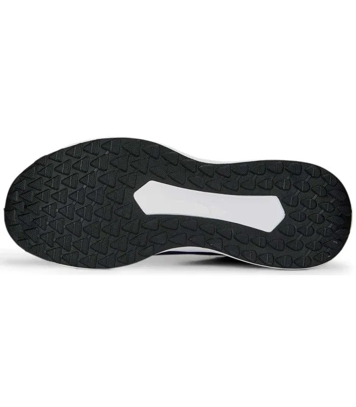 Puma Twitch Runner Fresh 05