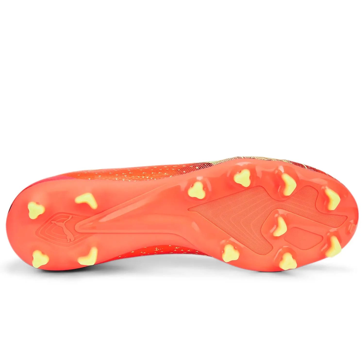 Puma Ultra Pro FG/AG