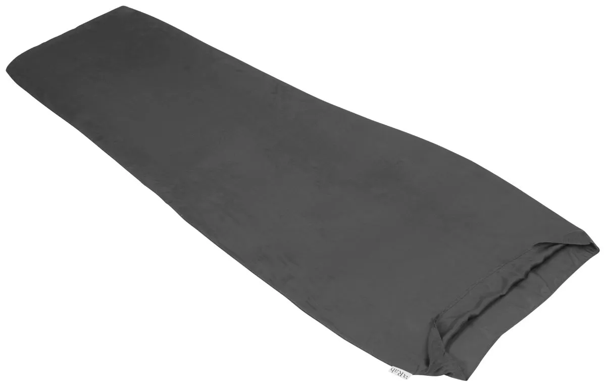 rab Cotton Ascent Sleeping Bag Liner