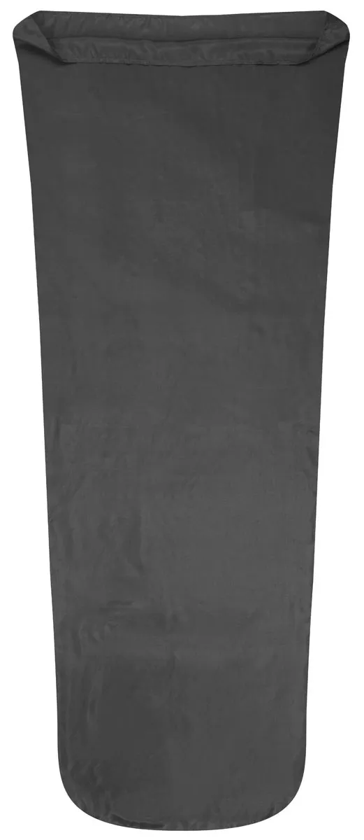 rab Cotton Ascent Sleeping Bag Liner