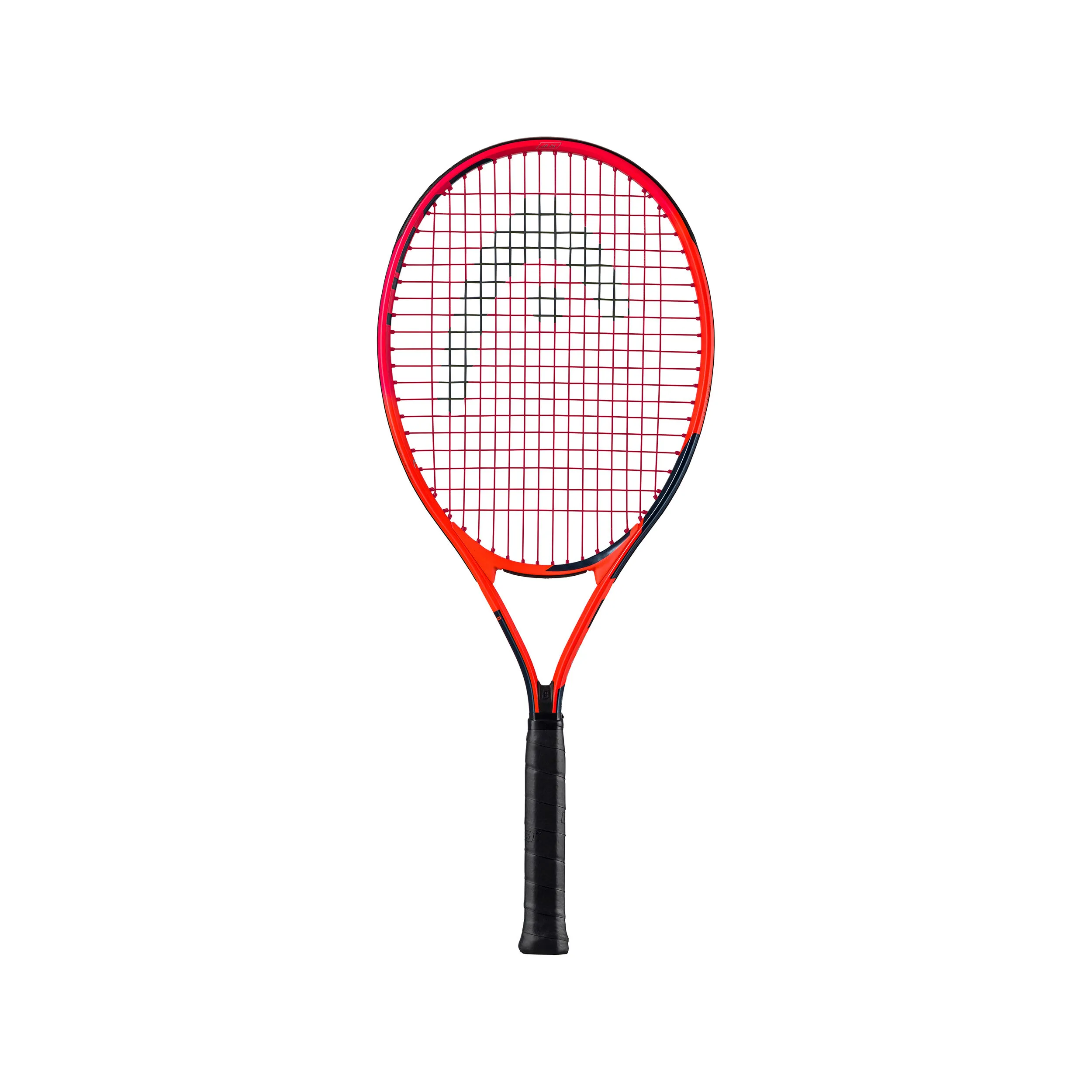Radical Junior 26 Raqueta De Niños