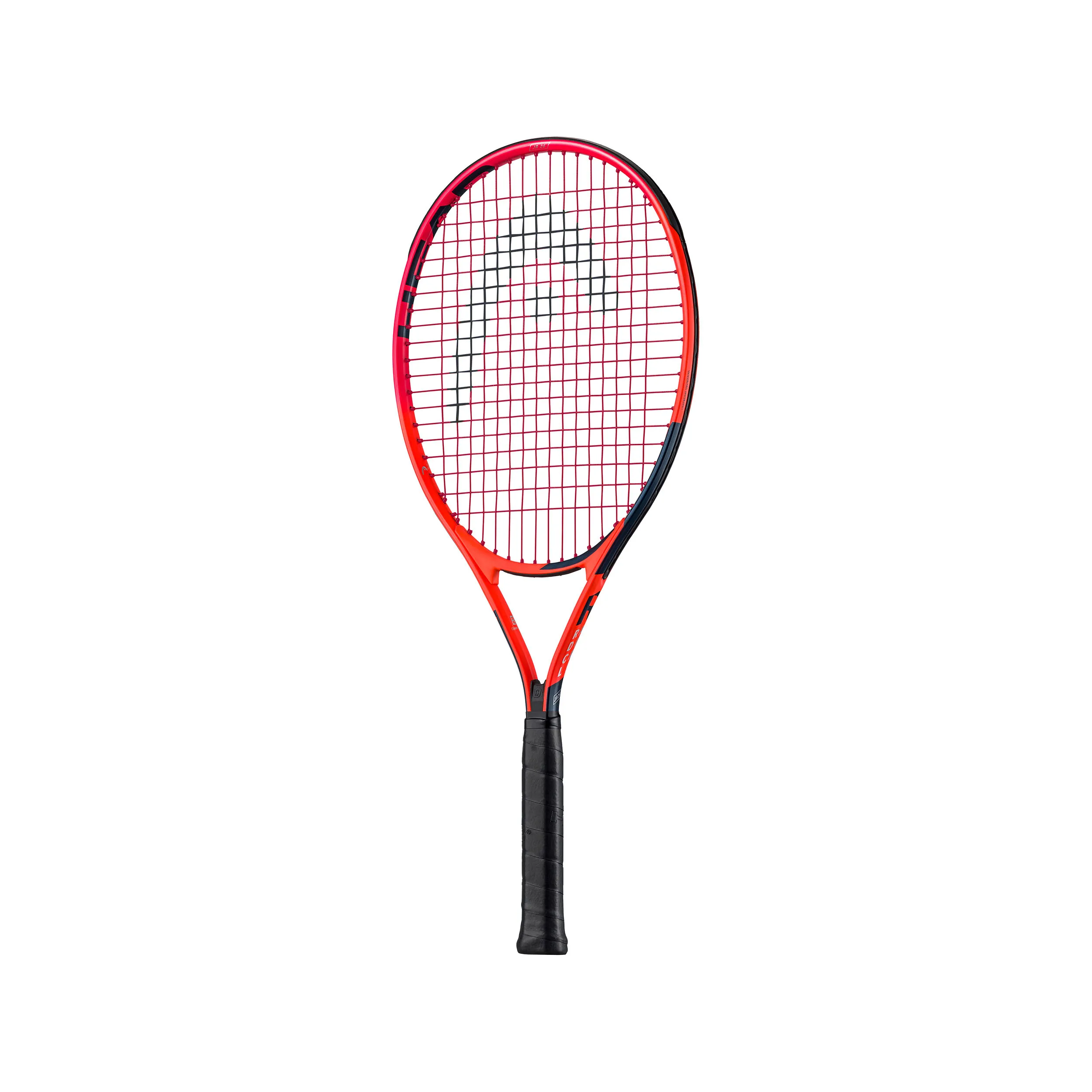 Radical Junior 26 Raqueta De Niños