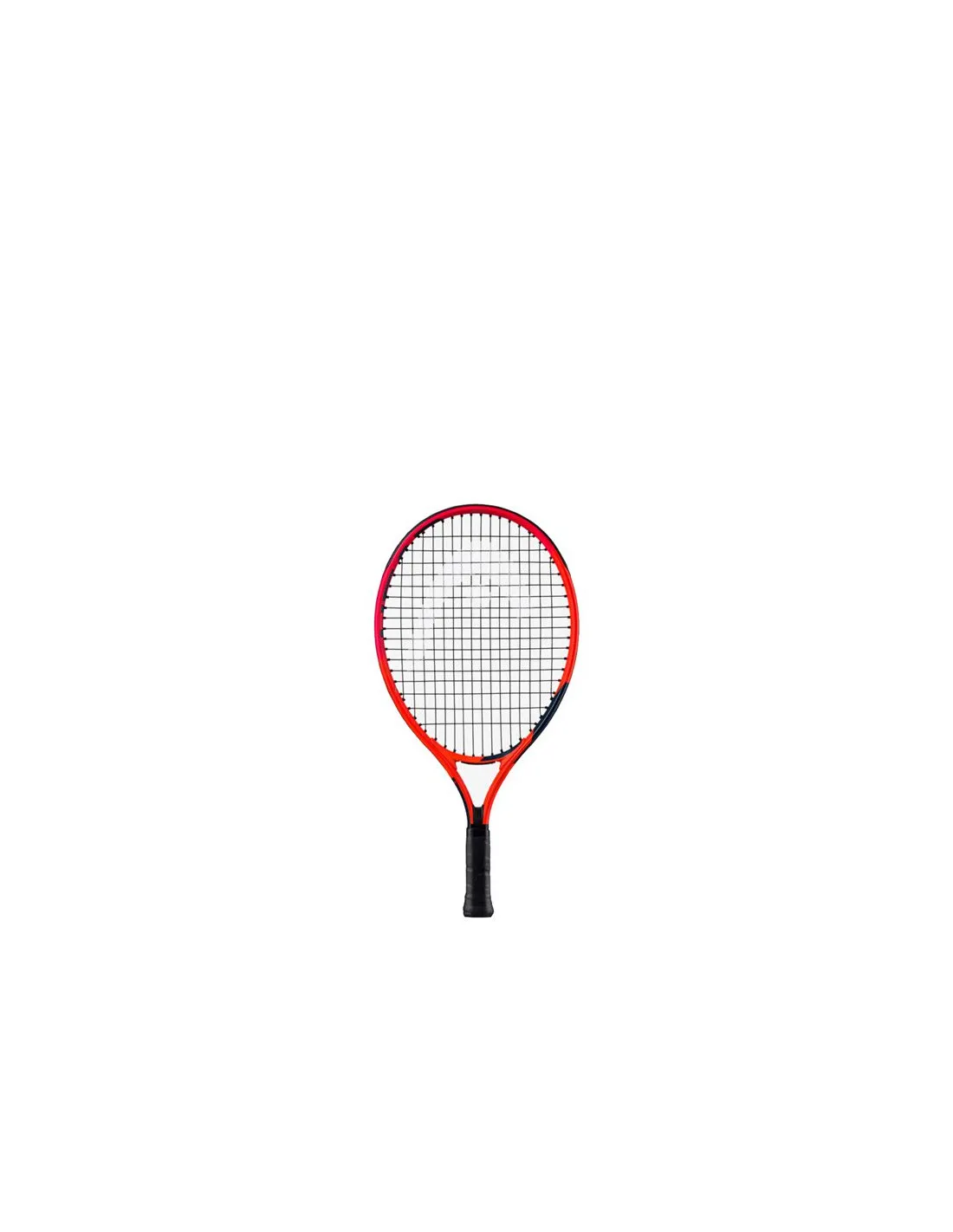 Raqueta de Tenis Head Radical 19 Infantil