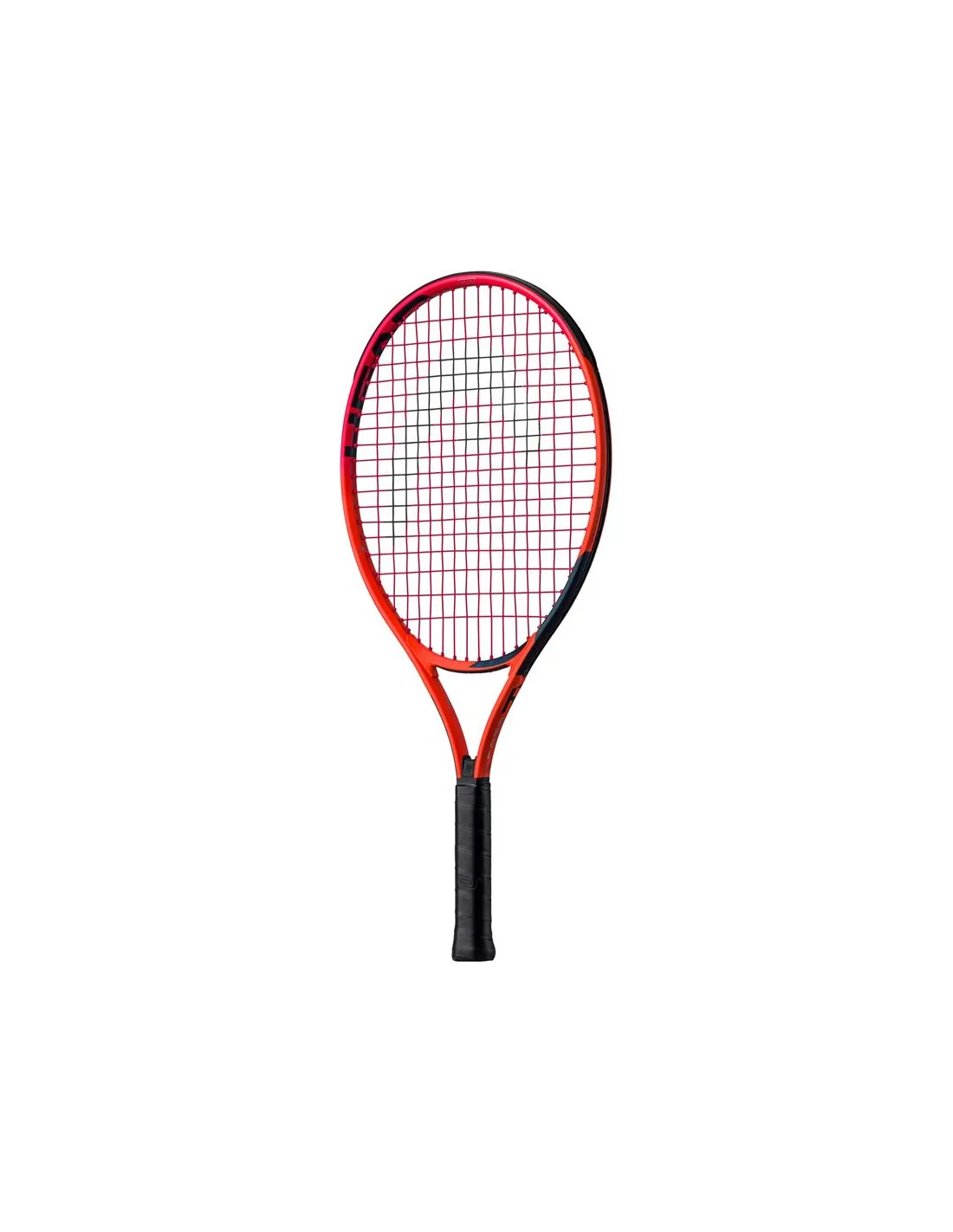 Raqueta de Tenis Head Radical 23 Infantil
