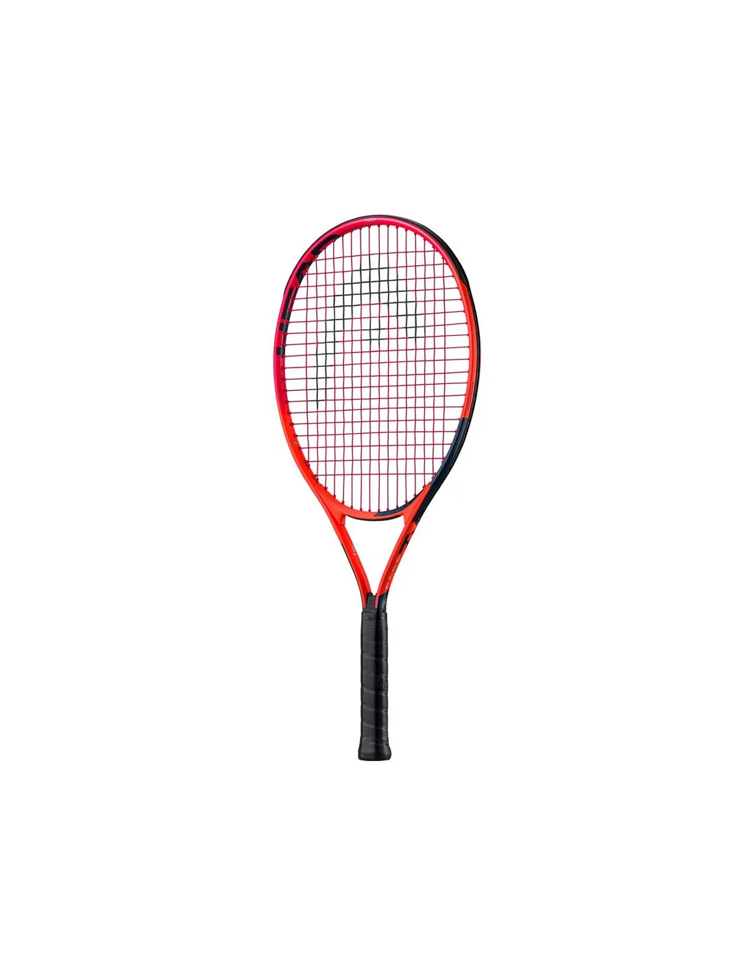 Raqueta de Tenis Head Radical 25 Infantil