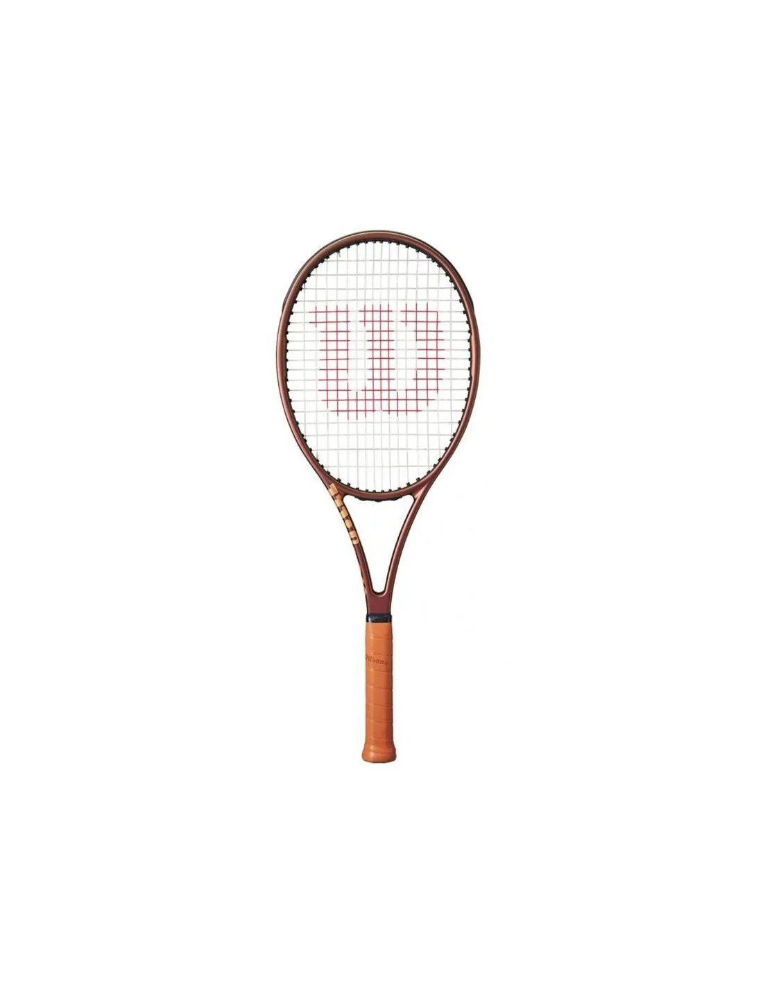 Raqueta de Tenis Wilson Pro Staff 97Ul V14 Infantil