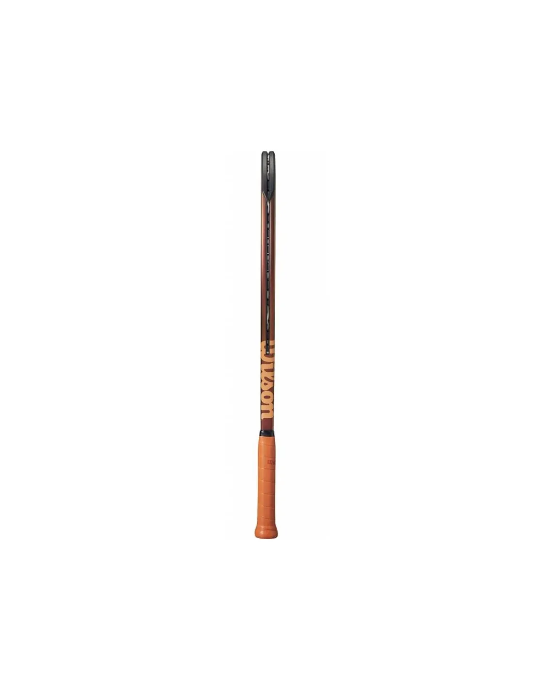 Raqueta de Tenis Wilson Pro Staff 97Ul V14 Infantil